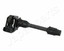 Котушка запалювання Nissan Maxima QX 2.0/3.0 95–