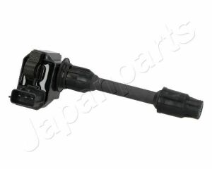 JAPANPARTS NISSAN Котушка запалювання Maxima QX 2.0/3.0 95-