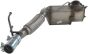 Фильтр DPF, фото 5 - интернет-магазин Auto-Mechanic