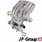 Супорт гальмівний задній A3/Leon/Octavia/Golf 03- (38mm) Пр. Супорт гальмівний задній A3/Leon/Octavia/Golf 03- (38mm) Пр.