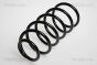 Пружина ходовой части, фото 1 - интернет-магазин Auto-Mechanic