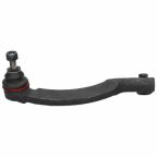 Накінечник кермової тяги