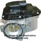 Клапан ОГ EGR Volkswagen Audi A3, 4, 5, 6, Q5, Seat, Skoda Octavia, Superb, Golf V, VI, Passat 2.0 TDI 2005–