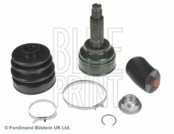 Шркш внешний Комплект 626 91- MAZDA Шркш внешний Комплект 626 91- MAZDA