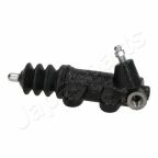 JAPANPARTS TOYOTA Робочий циліндр зчеплення (сист.AISIN) Avensis 97-, Camry 86-, Carina E, Corolla