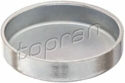 Заглушка двигуна d=30mm Заглушка двигуна d=30mm