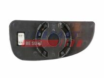Вкладиш дзеркала лівий нижній FIAT Ducato 06-14, Ducato 14-; PEUGEOT Boxer 06-14, Boxer 14-; CITROEN Jumper 06-14, Jumper 14- Вкладиш дзеркала лівий нижній FIAT Ducato 06-14, Ducato 14-; PEUGEOT Boxer 06-14, Boxer 14-; CITROEN Jumper 06-14, Jumper 14-