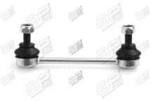 Тяга / стійка Тяга / стійка