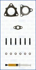Комплект прокладок турбины Hyundai Accent MC 06-10, Elantra MD 11-16; KIA Ceed ED 07-12, Rio JB 06-11