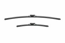 Щітки склоочисника (700/400mm) Toyota Prius 15-