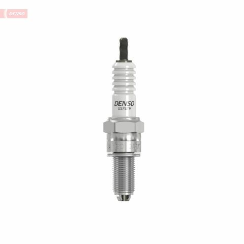 Свічка запалювання Denso Standard U27ETR