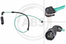 Датчик гальмiвних колодок Датчик гальмiвних колодок