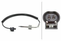 Датчик температури ОГ Mercedes-Benz W205, W211, W212 Датчик температури ОГ Mercedes-Benz W205, W211, W212