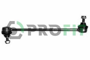 Стабілізатор (стійки)