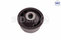 Сайлентблок рычага правый Mazda 2 2007– Сайлентблок рычага правый Mazda 2 2007–