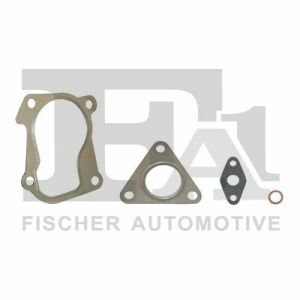 FISCHER К-кт прокладок VW 1.4TDI