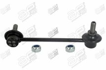 Тяга / стійка