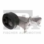 Кронштейн системы отвода вг a6 c7 (4gh, 4gj) 3.0 tdi quattro 14-, a6 c7 (4g2, 4gc) 2.0 tdi 12-, a7 (4ga, 4gf) 3.0 14-