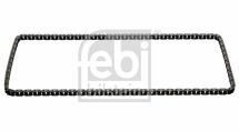 FEBI BMW Ланцюг розподільного валу E32 750