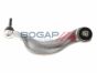 Рычаг подвески (передний) (R) BMW 7 (F01-F04) 09-15 N55/N57/N63, фото 10 - интернет-магазин Auto-Mechanic