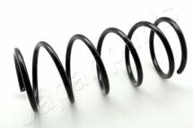 Пружина передняя Mitsubishi Space Star