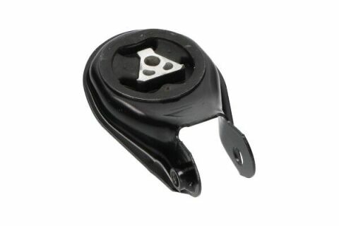 Подушка двигуна (задня) Mazda 3/5 1.4-2.0 03-/Ford C-max 07-/Ford Connect 1.5-1.6TDCI 13-