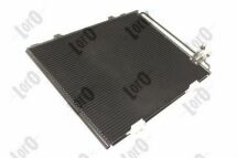 Радiатор кондицiонера Радiатор кондицiонера