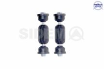 Тяга стабилизатора задняя левая/правая Ford Focus 98–