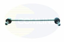 Тяга стабілізатора