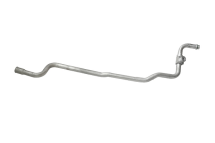 Трубка кондиціонера sharan 1.8-2.8 97- Трубка кондиціонера sharan 1.8-2.8 97-