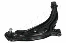 JAPANPARTS NISSAN Важіль передній нижній правий Micra 92-