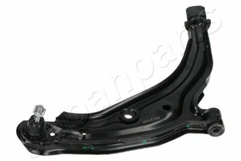 JAPANPARTS NISSAN Рычаг передний нижний правый Micra 92-