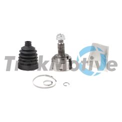 Шркш внешний. MASTER III 2.3 dCi 11-, OPEL MOVANO B (X62) 2.3 CDTI FWD 14-, NISSAN NV400 dCi 125 11-16
