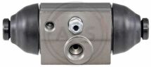 Тормозной цилиндр колесный задн. 1007/106/206/306/C2 (96-13)