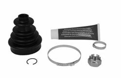 Комплект пильовика ШРКШ р. 21*85*103 TUCSON 2.0 04- HYUNDAI