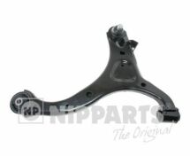 Рычаг подвески прав