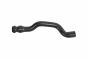 Патрубок печки kangoo 1.9d 97-, фото 1 - интернет-магазин Auto-Mechanic