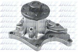 Помпа води OPEL MONTEREY 3.1TD 92-