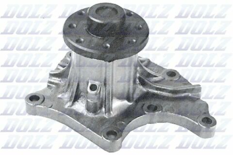 Помпа води OPEL MONTEREY 3.1TD 92- Помпа води OPEL MONTEREY 3.1TD 92-