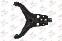 Рычаг подвески