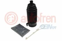 Пыльник рулевого управления, к-т