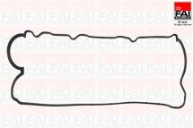 Прокладка кришки клапанів Mazda 3/6 2.0 DI