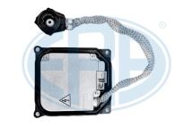 Блок управління / освітлення /