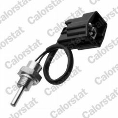 Датчик температури води Volvo C70/S40/S60/S70/S80/V40/V70
