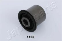 Сайлентблок переднего рычага Nissan Teana 2003–2008 Сайлентблок переднего рычага Nissan Teana 2003–2008