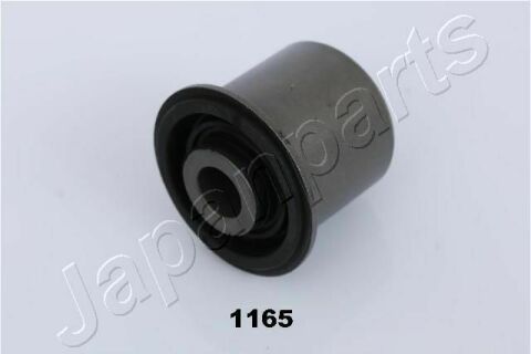 JAPANPARTS NISSAN С/блок переднего рычага Teana 03-08