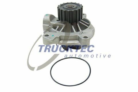 Помпа води VW LT/T4 2.4D/2.5TDI (18 зубів)