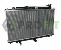 Радиатор охлаждения