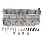 Головка блоку циліндрів Kangoo 1.9 D (F8Q) 97- Головка блоку циліндрів Kangoo 1.9 D (F8Q) 97-
