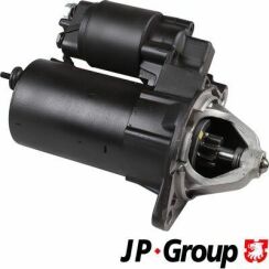Стартер Astra F/Vectra B/Omega B 1.8/2.0/2.2 16V (1.1кВт/9z/фланец 68mm) Стартер Astra F/Vectra B/Omega B 1.8/2.0/2.2 16V (1.1кВт/9z/фланец 68mm)